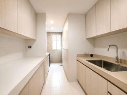 The Quartz (D19), Condominium #605410791
